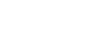 logo braga